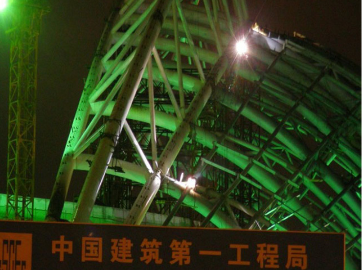 成都不銹鋼管客戶見(jiàn)證